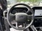 2026 Ford F-150 STX 4WD SUPERCREW 5.5' BO