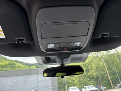 2026 Ford F-150 STX 4WD SUPERCREW 5.5' BO