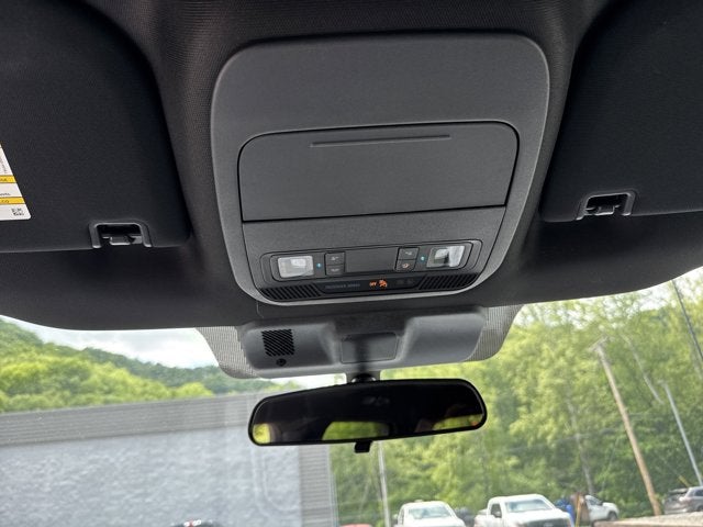 2026 Ford F-150 STX 4WD SUPERCREW 5.5' BO