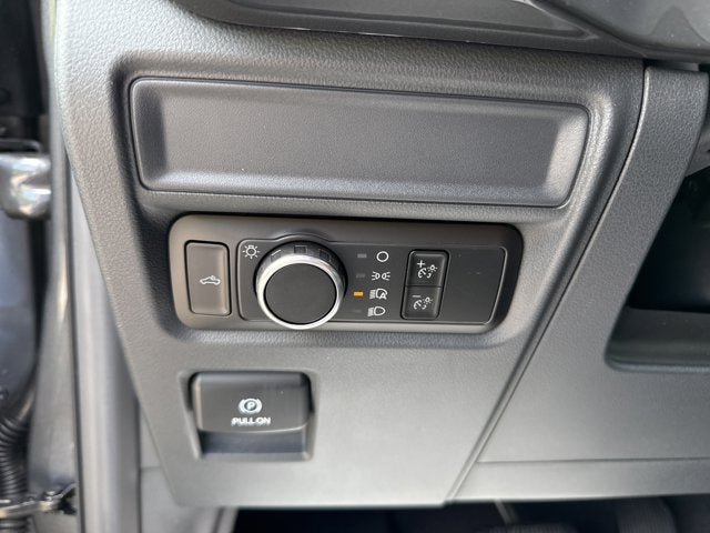 2026 Ford F-150 STX 4WD SUPERCREW 5.5' BO