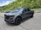 2026 Ford F-150 STX 4WD SUPERCREW 5.5' BO