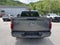 2026 Ford F-150 STX 4WD SUPERCREW 5.5' BO
