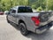 2026 Ford F-150 STX 4WD SUPERCREW 5.5' BO