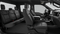 2026 Ford F-150 STX 4WD SUPERCREW 5.5' BO