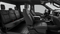 2026 Ford F-150 STX 4WD SUPERCREW 5.5' BO