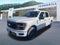 2025 Ford F-150 STX 4WD SUPERCREW 5.5' BO