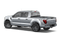 2026 Ford F-150 STX 4WD SUPERCREW 5.5' BO