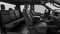 2026 Ford F-150 STX 4WD SUPERCREW 5.5' BO