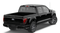 2026 Ford F-150 STX 4WD SUPERCREW 5.5' BO