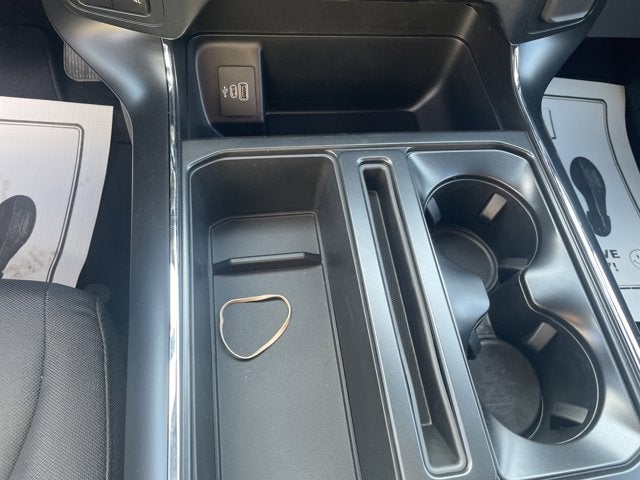 2026 Ford F-150 STX 4WD SUPERCREW 5.5' BO