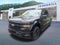 2026 Ford F-150 XLT 4WD SUPERCREW 5.5' BO