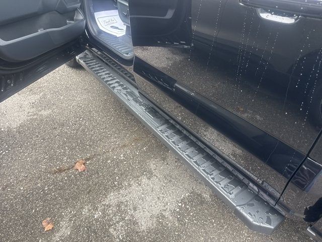 2026 Ford F-150 XLT 4WD SUPERCREW 5.5' BO