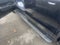 2026 Ford F-150 XLT 4WD SUPERCREW 5.5' BO