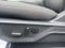 2026 Ford F-150 XLT 4WD SUPERCREW 5.5' BO