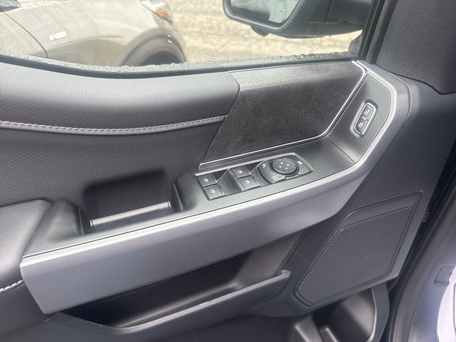 2026 Ford F-150 XLT 4WD SUPERCREW 5.5' BO