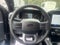 2026 Ford F-150 XLT 4WD SUPERCREW 5.5' BO