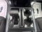 2026 Ford F-150 XLT 4WD SUPERCREW 5.5' BO