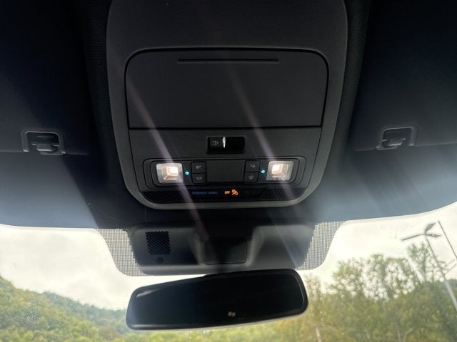 2026 Ford F-150 XLT 4WD SUPERCREW 5.5' BO