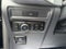 2026 Ford F-150 XLT 4WD SUPERCREW 5.5' BO