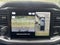 2026 Ford F-150 XLT 4WD SUPERCREW 5.5' BO