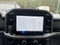 2026 Ford F-150 XLT 4WD SUPERCREW 5.5' BO