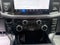 2026 Ford F-150 XLT 4WD SUPERCREW 5.5' BO