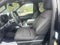 2026 Ford F-150 XLT 4WD SUPERCREW 5.5' BO