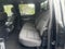 2026 Ford F-150 XLT 4WD SUPERCREW 5.5' BO