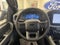 2025 Ford F-150 XLT 4WD SUPERCREW 5.5' BO