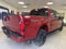 2025 Ford F-150 XLT 4WD SUPERCREW 5.5' BO