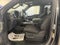 2026 Ford F-150 XLT 4WD SUPERCREW 5.5' BO