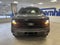 2026 Ford F-150 XLT 4WD SUPERCREW 5.5' BO