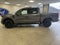2026 Ford F-150 XLT 4WD SUPERCREW 5.5' BO