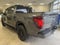 2026 Ford F-150 XLT 4WD SUPERCREW 5.5' BO