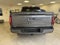2026 Ford F-150 XLT 4WD SUPERCREW 5.5' BO