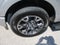 2024 Ford F-150 STX 4WD SUPERCAB 6.5' BOX