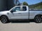 2024 Ford F-150 STX 4WD SUPERCAB 6.5' BOX