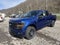 2026 Ford F-150 STX 4WD SUPERCAB 6.5' BOX