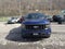 2026 Ford F-150 STX 4WD SUPERCAB 6.5' BOX