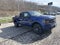2026 Ford F-150 STX 4WD SUPERCAB 6.5' BOX