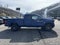 2026 Ford F-150 STX 4WD SUPERCAB 6.5' BOX
