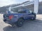 2026 Ford F-150 STX 4WD SUPERCAB 6.5' BOX