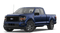 2026 Ford F-150 STX 4WD SUPERCAB 6.5' BOX
