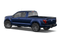 2026 Ford F-150 STX 4WD SUPERCAB 6.5' BOX