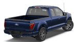 2026 Ford F-150 STX 4WD SUPERCAB 6.5' BOX