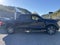 2023 Ford F-150 XL 4WD SUPERCREW 145 BOX