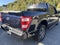 2023 Ford F-150 XL 4WD SUPERCREW 145 BOX