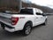2023 Ford F-150 PLATINUM 4WD SUPERCREW 5.