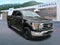 2022 Ford F-150 XLT 4WD SUPERCREW