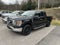 2022 Ford F-150 XLT 4WD SUPERCREW